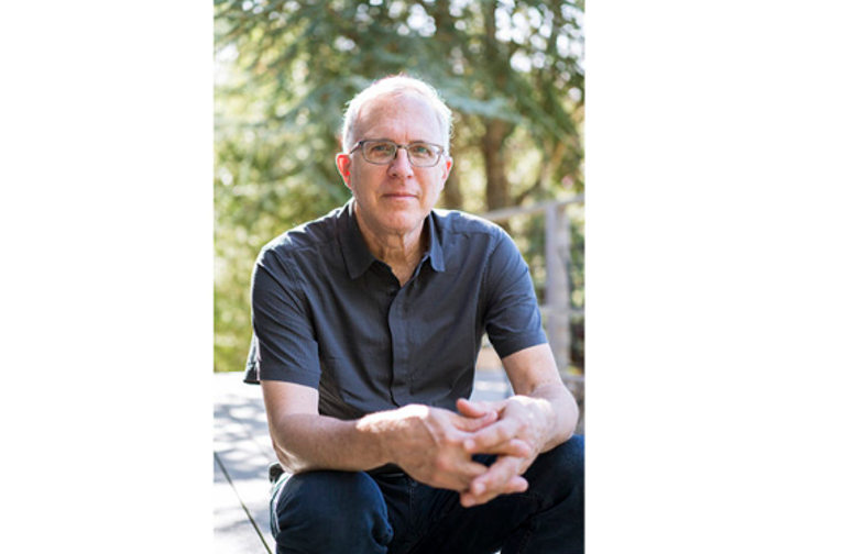 David Bollier