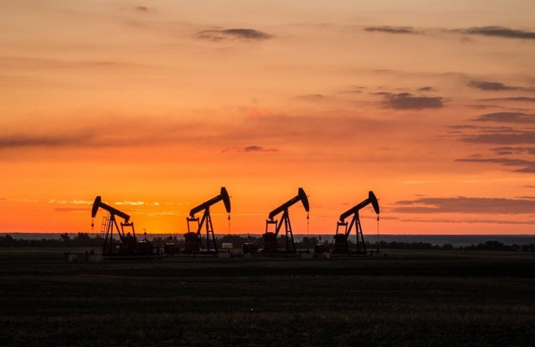 fracking