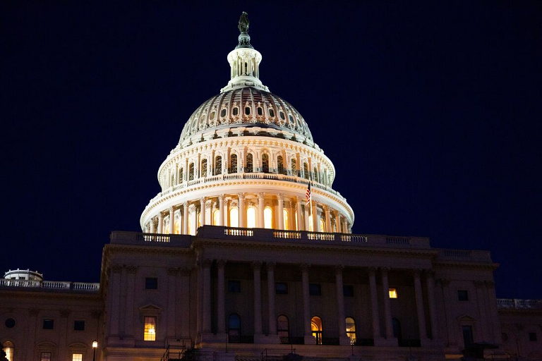 American Capitol