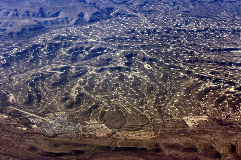 Permian Basin