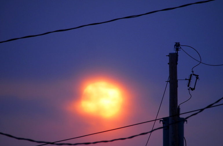 energy: Image: Fiona Paton CC BY-NC-ND 2.0