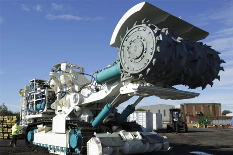 deep-sea-mining-machine