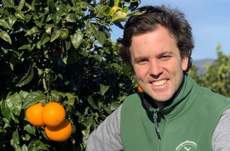 Gonzalo-Úrculo_CEO-CrowdFarming-