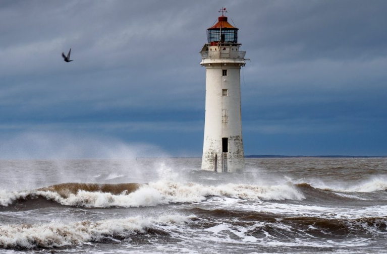 Storm Dennis