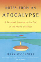Bookcover