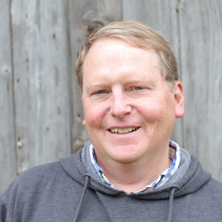 Bill Vitek