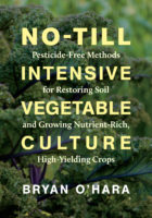 bookcover