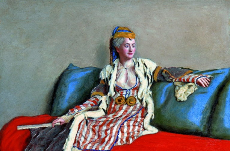 Lady_Montagu