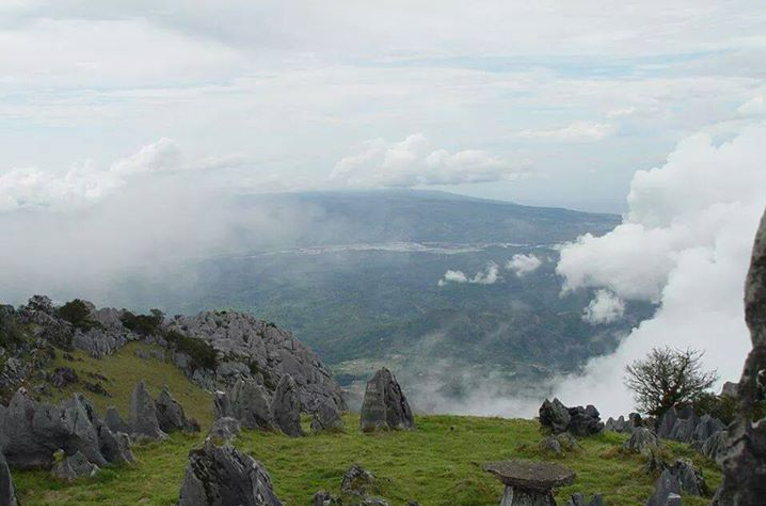 Timor-Leste