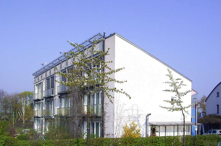 Passivhaus