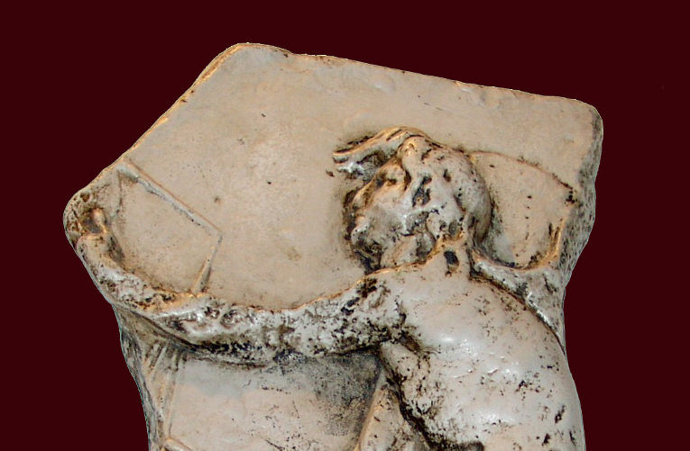Kairos