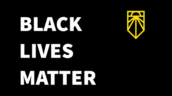 Black Lives Matter