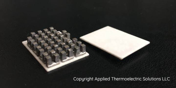 thermoelectric-generator-pellets-dice-thermoelements-semiconductors Copyright
