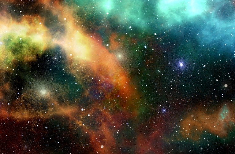 universe