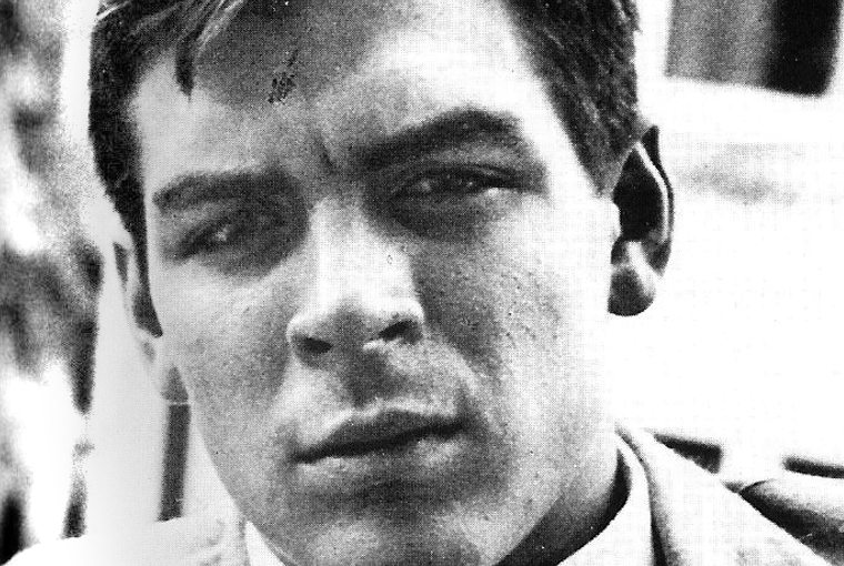 Che Guevara