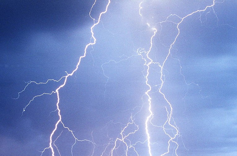 Lightning