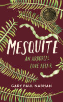 bookcover