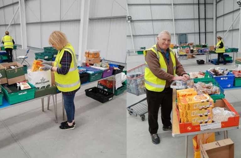 Leeds Foodwise