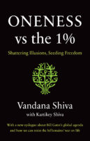 bookcover