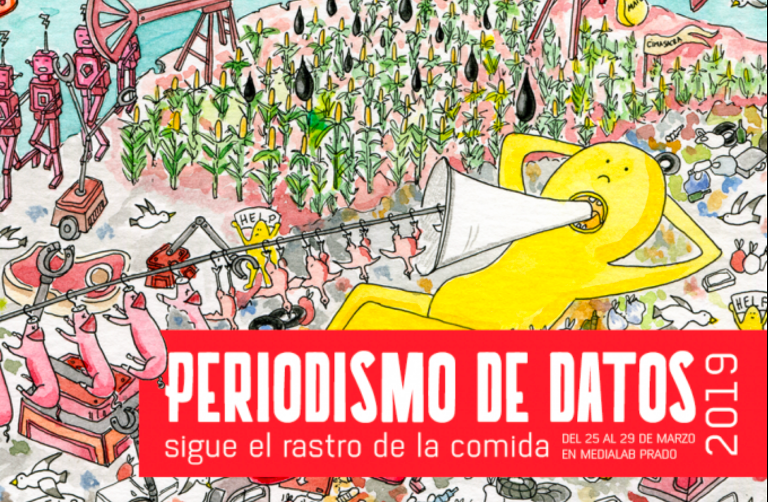Medialab Prado