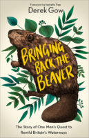 bookcover