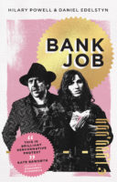 bookcover