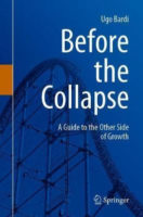 Before the Collapse