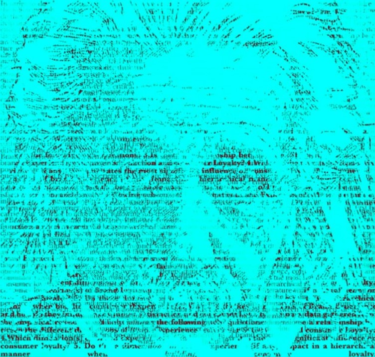 Einstein