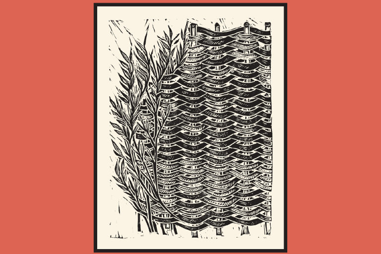 Material_cover