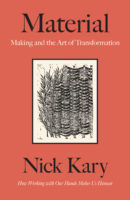 Material_cover