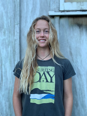 Sierra