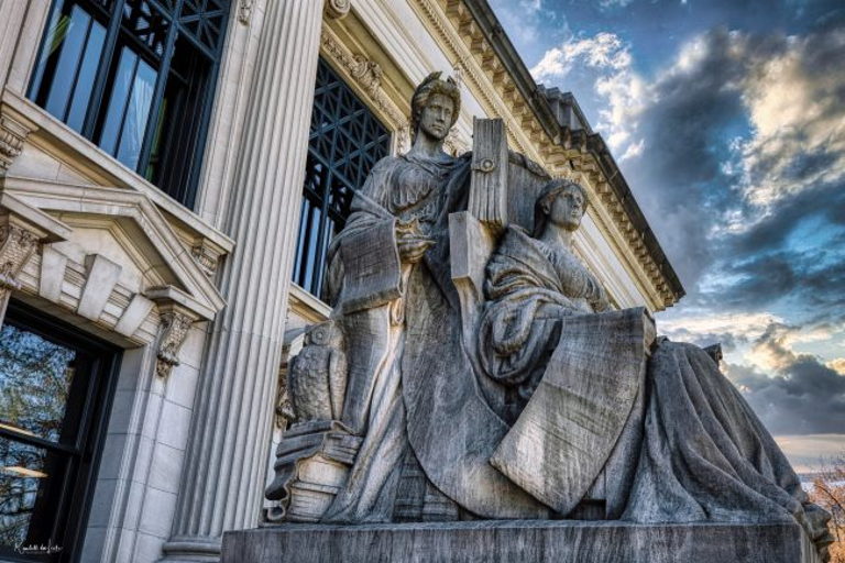 Supreme Court