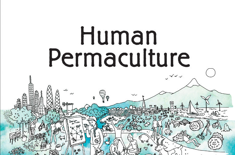 bookcover
