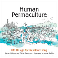 bookcover