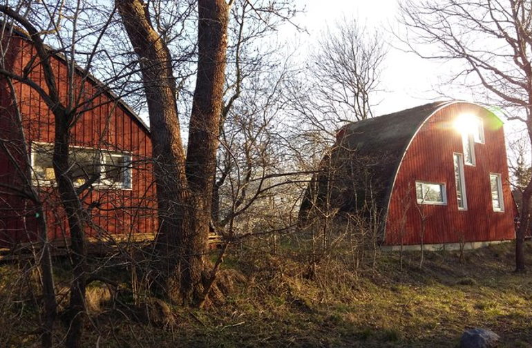 Christiania_Housing