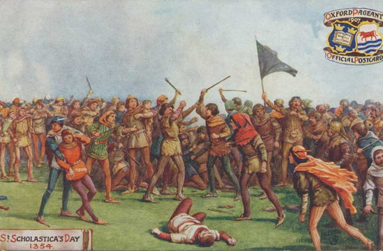 St_Scholastica_Day_riot
