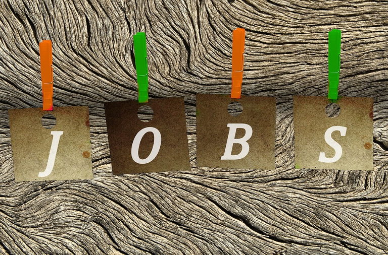 jobs