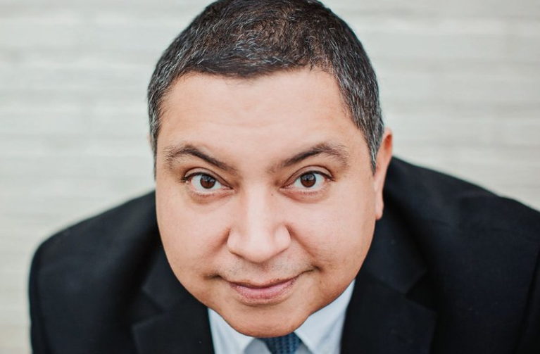 Andrés Jimenez