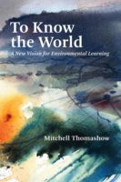 bookcover