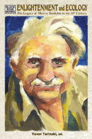 Murray Bookchin