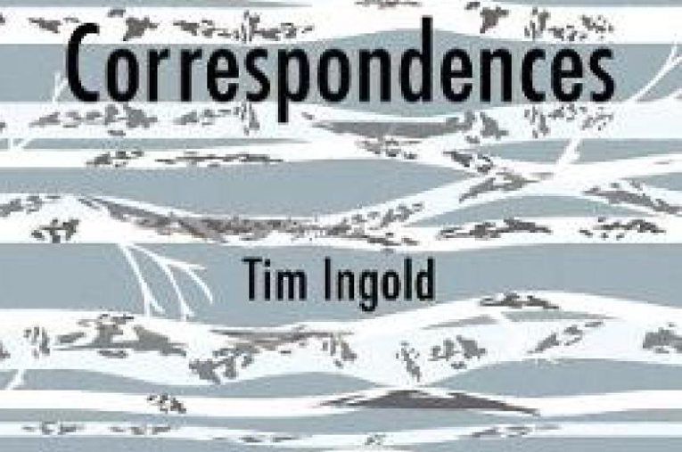 Correspondences