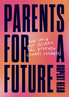 Parents for a Future
