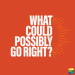 WCPGR.Podcast.Cover