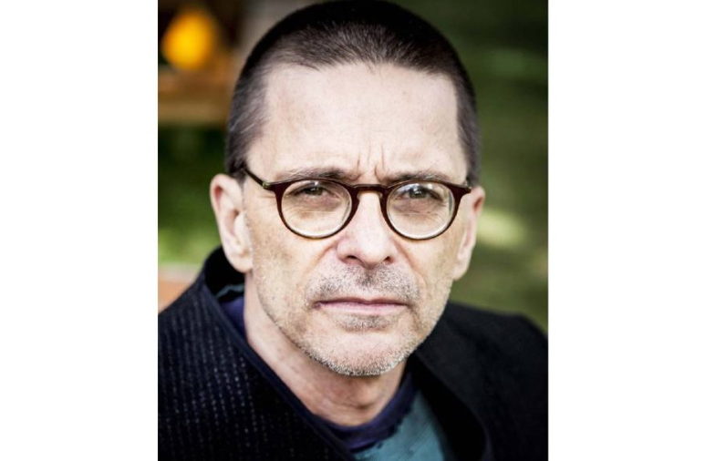 Robert Jensen