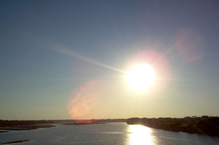 Lempa River