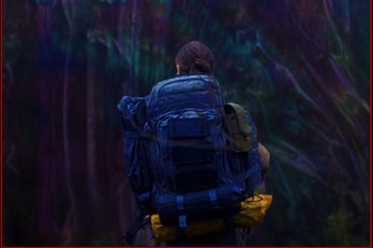 film screen shot