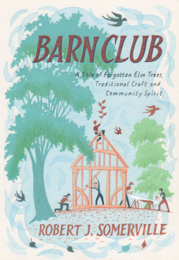 bookcover