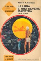 bookcover