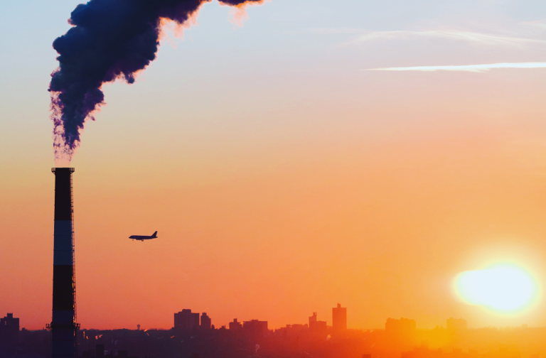 emissions