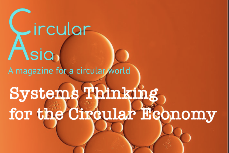 Circular Asia